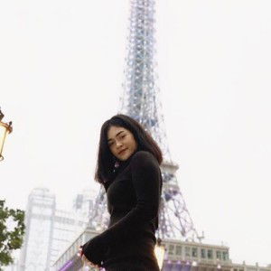 Kunthida Saewang profile icon