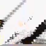 Kunthida Saewang profile icon