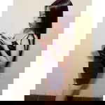 Nichapa Narz profile icon