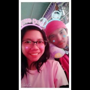 Joanna Marie Yuson profile icon