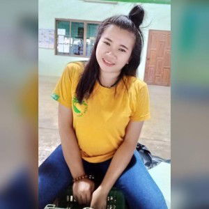 Namfon Chaiyasit profile icon