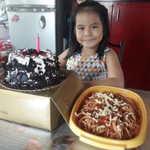 Adelfa Pantaleon Trine profile icon