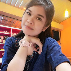 หัวใจ ถวายวัด profile icon