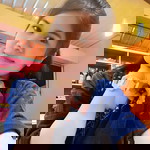 หัวใจ ถวายวัด profile icon