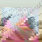 laelly agustine profile icon