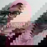 noriah ismail profile icon