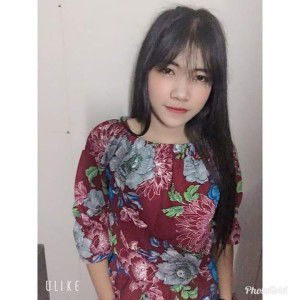 Pantila Phanrat profile icon