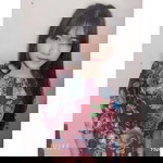 Pantila Phanrat profile icon