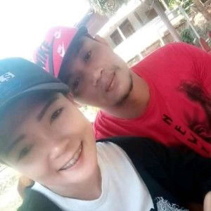 รักมาก เจ็บมาก profile icon