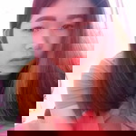 อินทิรา profile icon