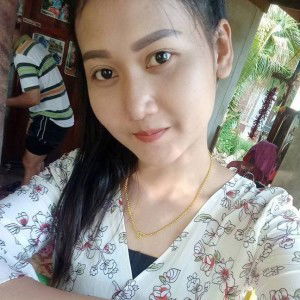 Parry Pinyaphat profile icon