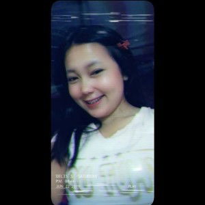 Dede Lisnawati profile icon