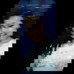 Dede Lisnawati profile icon