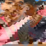 ฟ้า' สวย- profile icon