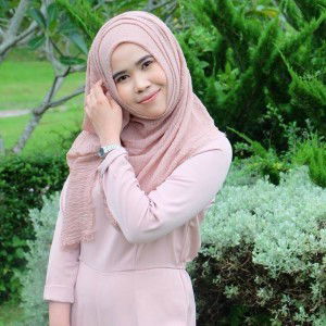 Kro K-ro profile icon