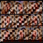 Elpie Ping Urbina profile icon