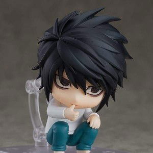 กุลสตรี' ศรีธัญญา profile icon