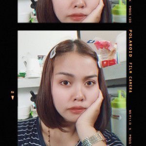 อมรรัตน์ ดอกไทร profile icon