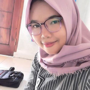 Nengsih Chie Bungsu profile icon