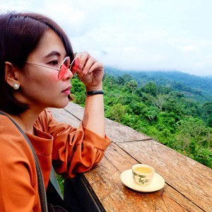 Nunoot Ja profile icon