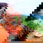 Nunoot Ja profile icon