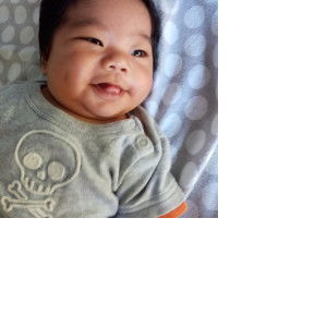 Belle Belle profile icon