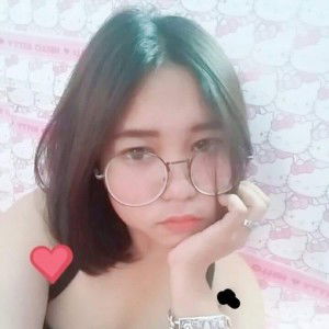 Tanaporn Seen profile icon