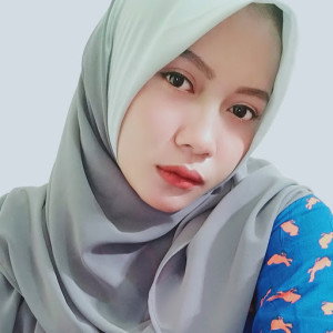 rinna nafira profile icon