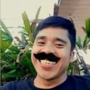 AdoNis Alvarado profile icon