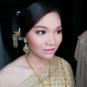 กัญญารัตน์ ชูทองหลาง profile icon