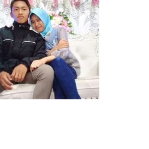 Silviana Nila Sari profile icon