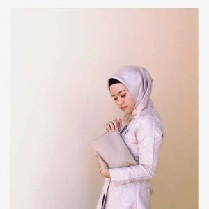 Tristanti Rahmadina profile icon