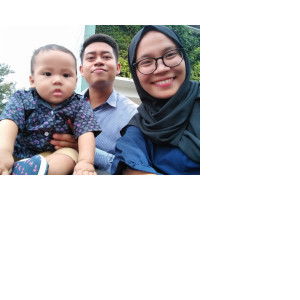 Devie Aulia profile icon