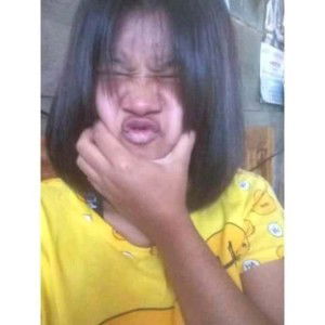 บัก ลอดฯ profile icon