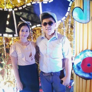 Cristina Manigo profile icon