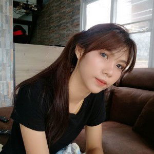 Earn Saruttaya profile icon