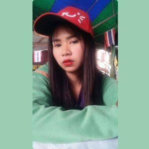 Worakit Prawanna profile icon