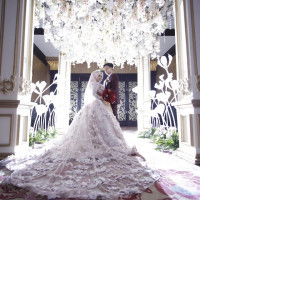 Siti Aisarah profile icon