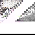 Siti Aisarah profile icon