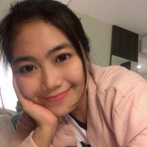 Itsnovita profile icon