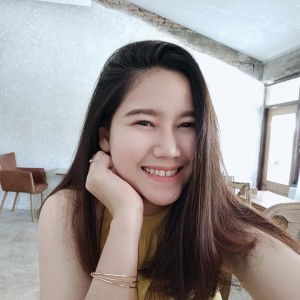 Sirikan Makmueangngoendi profile icon