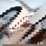 Sirikan Makmueangngoendi profile icon