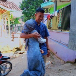 Mputt Putri profile icon