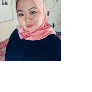 Nurlaila Rahmawati profile icon