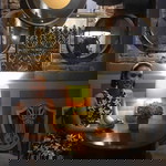 Teresia Nunik W profile icon