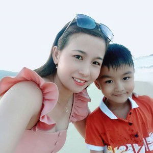 Nguyễn Trâm profile icon