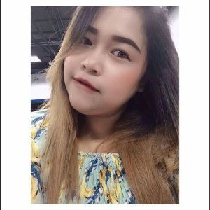 HataiRat Nicasio profile icon