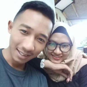 HerniYulianti profile icon