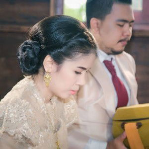 WJ Suphalak Weksanthia profile icon