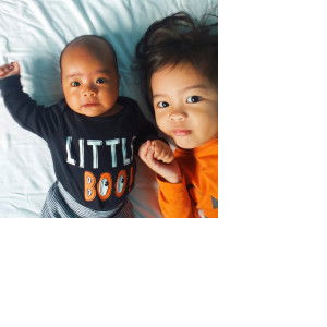 Alexandria Deoferio profile icon